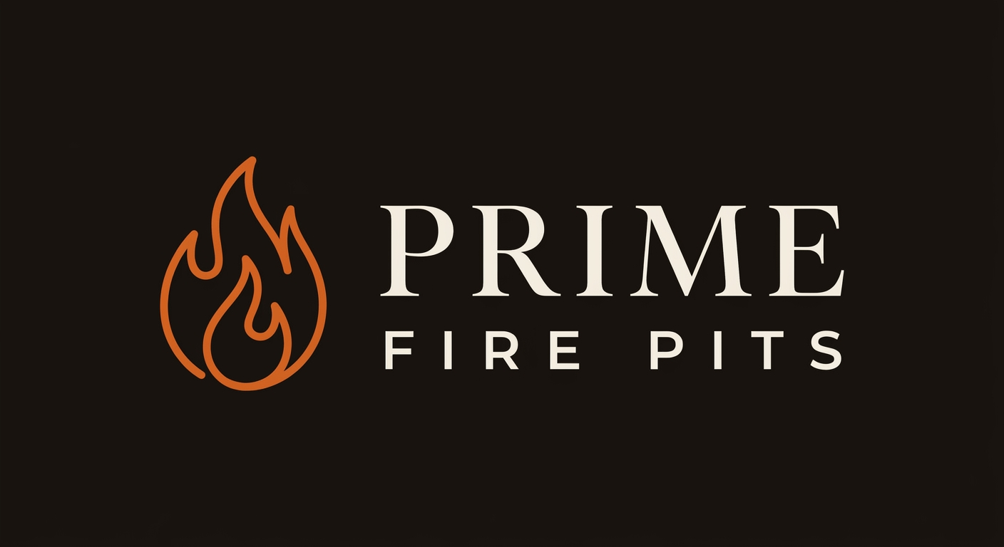 Prime Fire Pits